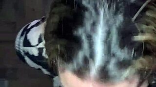 love sucking that dick till i get every drop of cum