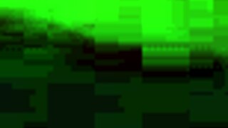 Amateur girlfriend clenching young pussy to orgasm