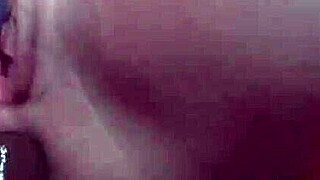 whoa bbc drills luiza marcato's big brazilian ass anal rough with loupan 😍 big tits bouncing orgasm