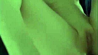 real wife bends over for friend's thick cock deep in her cheating ass
