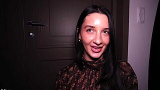 ht-001 facefucking asslicking rawsex creampie piss 100 whore