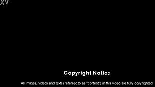 Watch Meri Kris's Quick 11-Min Anal Dildo Solo Masturbation Frenzy