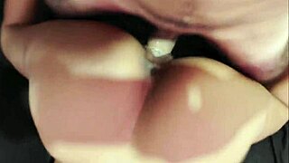 Hot sis-in-law screams while shaking ass with bro-in-law at motel 🍑🔥😈