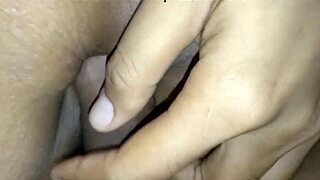 bound sub gets assfucked hard in assylum
