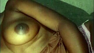 african big ass babe craves deep hard fucking sessions