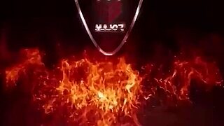 Uttaran20 two girls fucked hard by one guy