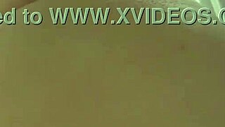 fingering pussy close up in the hotel