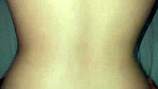 Is this beautiful asian girlfriend ready now