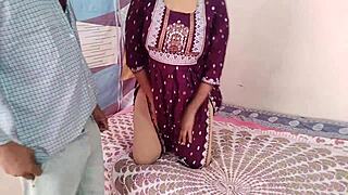 पत्नी के ऑफिस जाने के बाद जीजा ने साली को चोदना सिखाया देसी हिंदी ऑडियो