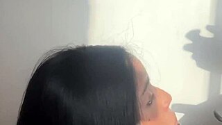 mmm delicious bbc pounding my wet pussy amateur couple vibes nysdel 🔥🍆