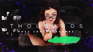 Lethalhardcore brunette shows bubble butt and gets fucked