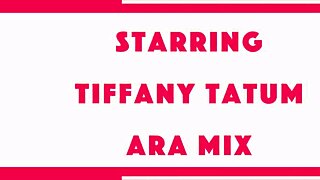 shemale sex at the morgue - trans girl with futa cock creampies tiffany tatum