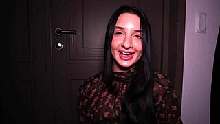 ht-001 facefucking asslicking rawsex creampie piss 100 whore