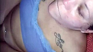 damn my german rican pussy rubbing that huge bbc while fingering wet lips cheating wife moans loud orgasming hard!! interracial swingers heat explodes everywhere