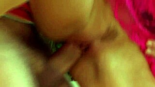 Pornstar whore queen sex addict and cum junky nicky angel creamy pussy would make you cum for some extreme hardcore sex