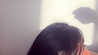 mmm delicious bbc pounding my wet pussy amateur couple vibes nysdel 🔥🍆