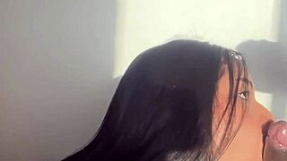 mmm delicious bbc pounding my wet pussy amateur couple vibes nysdel 🔥🍆