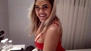 took floripa's priciest escort to motel... wanna know how it went?