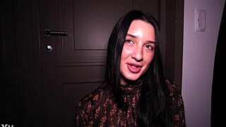 ht-001 facefucking asslicking rawsex creampie piss 100 whore