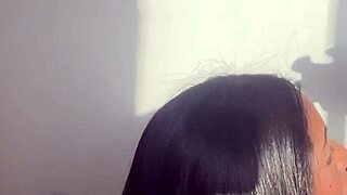 mmm delicious bbc pounding my wet pussy amateur couple vibes nysdel 🔥🍆