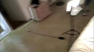 Mya Gets Her Pussy Filled With BWC Cum!