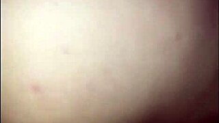 horny bbw humped hard DOGGYSTYLE! 🍑🐕💦