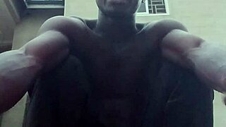 workout sex lasts forever first time fun