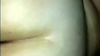 horny bbw humped hard DOGGYSTYLE! 🍑🐕💦