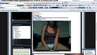 Emi por la cam es hermosa y es argentina bien puta