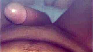 my stepsister sucks it and i cum on her
