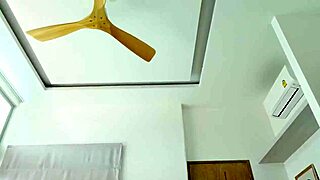 Stepbrother imagines hard sex with stepsister and jerks off