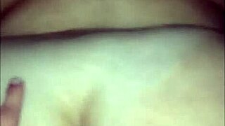 horny bbw humped hard DOGGYSTYLE! 🍑🐕💦