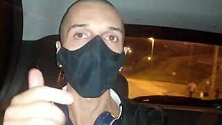 took floripa's priciest escort to motel... wanna know how it went?