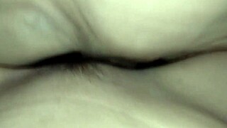 i catch boss masturbating then fuck her tight pussy