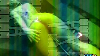 dialogic provocative pair those toys for messy double penetration now