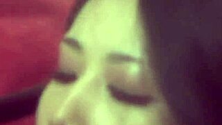 ride this toy hard japanese teen 18+ in lingerie small tits voyeur style high def