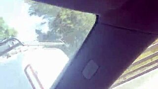 Flashing To The Truck