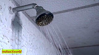 Cheating wife caught fucking lover? She takes rough anal creampie!