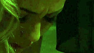 What happens when innocent sophie submits fully to mistress fingers and total domination?