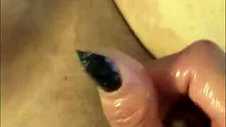 naughty slut wife spills dirty confessions part 2