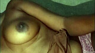 african big ass babe craves deep hard fucking sessions