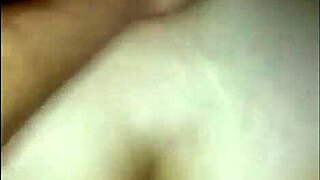 horny bbw humped hard DOGGYSTYLE! 🍑🐕💦