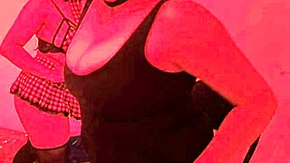 Beautiful mature ladies want to fuck