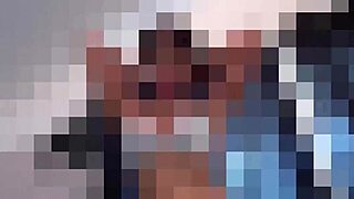 We are going to help you suck your first dick