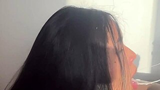 mmm delicious bbc pounding my wet pussy amateur couple vibes nysdel 🔥🍆