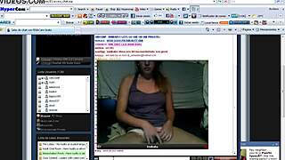 Emi por la cam es hermosa y es argentina bien puta