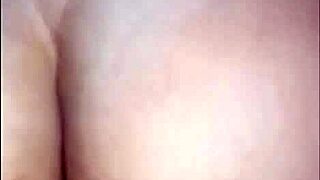 horny bbw humped hard DOGGYSTYLE! 🍑🐕💦