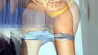 Compilation Shows Best Moments From Latest Xvideos Red Videos