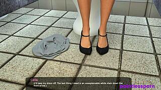 A teacher to give me a blowjob milfy city 0 6e