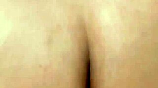 sorry i fucked your wife with her big ass